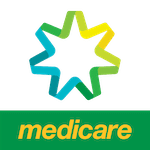 https://www.unboundminds.com.au/wp-content/uploads/2023/06/medicare-logo-1-1.png