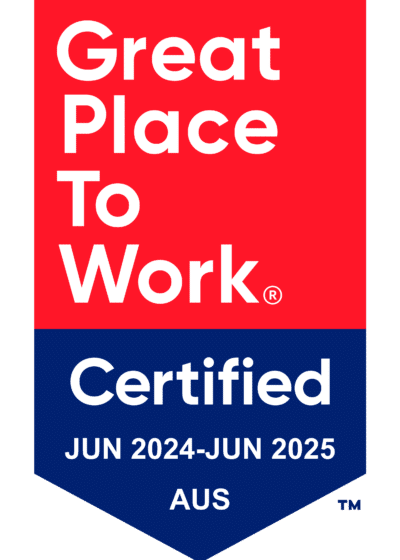 https://www.unboundminds.com.au/wp-content/uploads/2024/06/Unbound_Minds_AU_English_2024_Certification_Badge-400x560.png